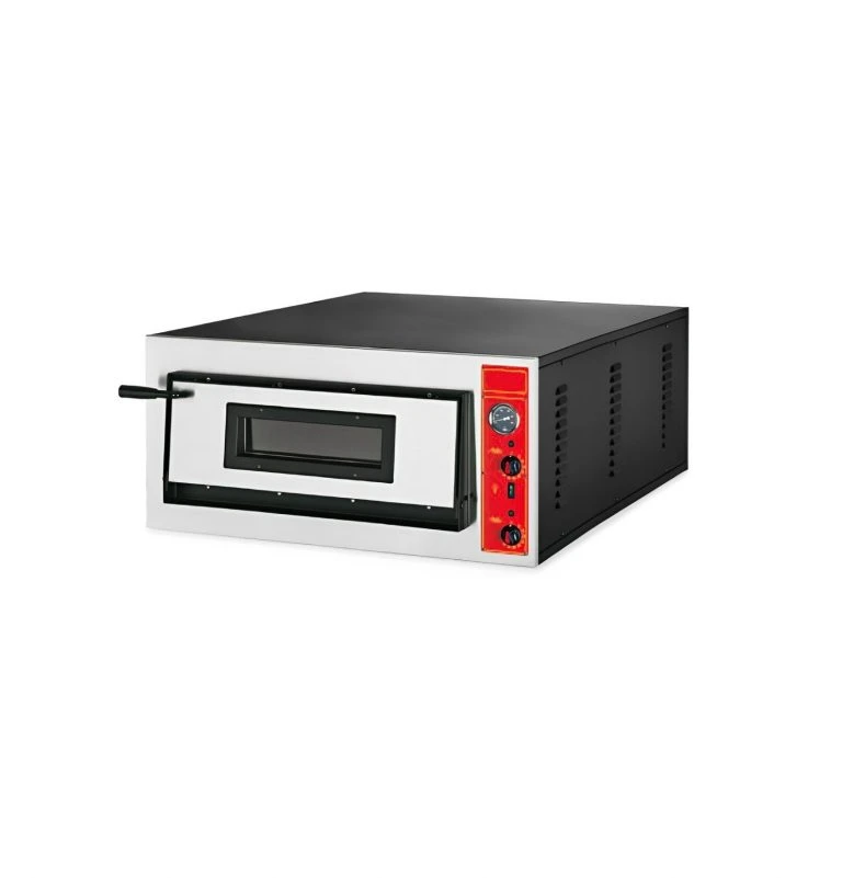 Lò Nướng Pizza 4,2 kW