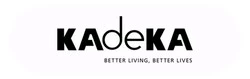 Demo Brand