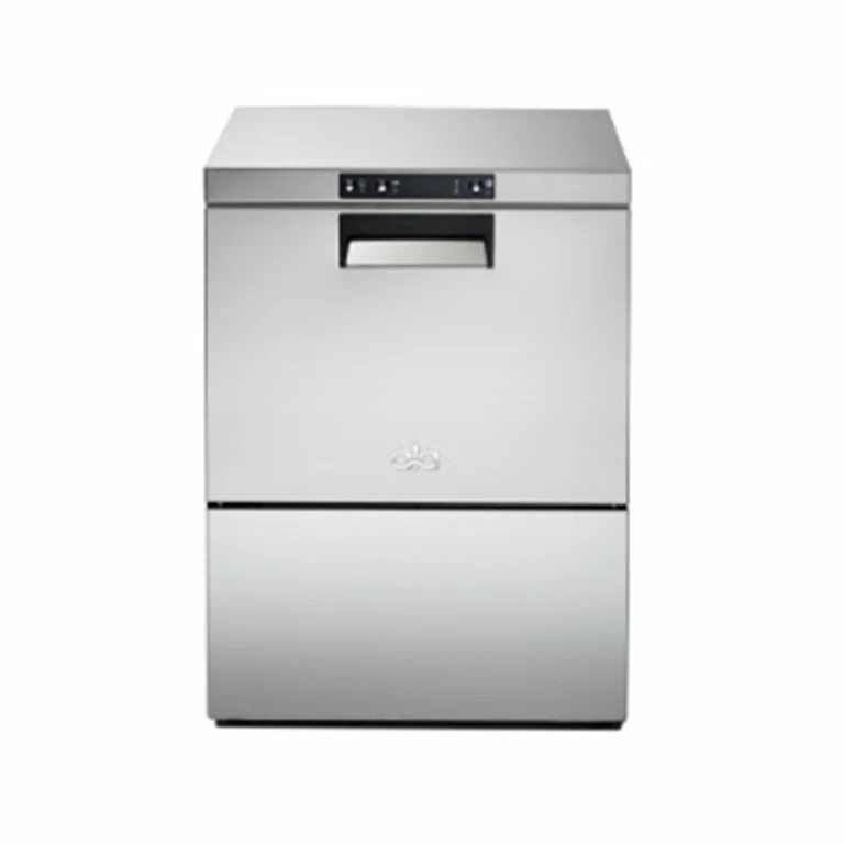 Máy rửa chén dĩa Ata B31 cửa trước