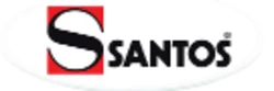 Demo Brand
