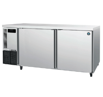 Hoshizaki Bàn đông 2 cánh FT-128MA-S