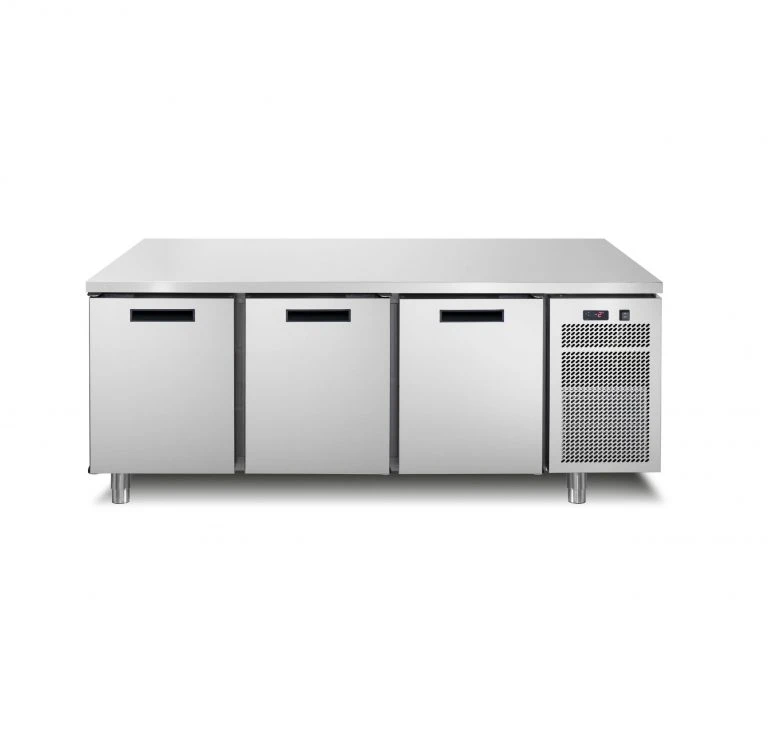 Lotus Bàn mát 3 cánh 0,526W LINEARP 703BT/A