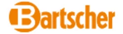 Demo Brand