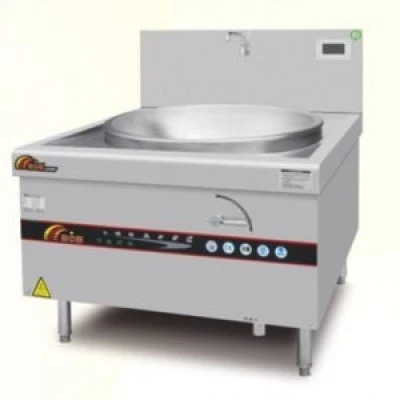 BẾP Á 1 HỌNG ĐIỆN TỪ