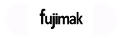 Demo Brand