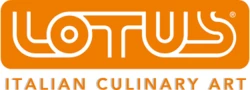 Demo Brand