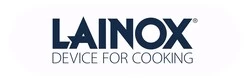 Demo Brand
