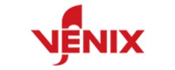 Demo Brand