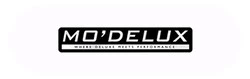Demo Brand
