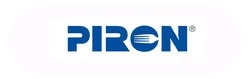 Demo Brand