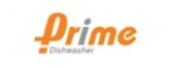 Demo Brand