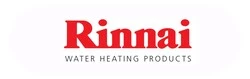 Demo Brand