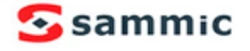 Demo Brand
