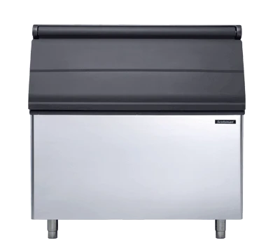 Scotsman NB 948 – 406kg – Thùng chứa đá