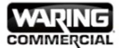 Demo Brand